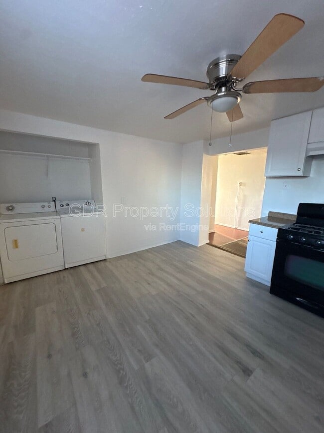 304 Texas St NE Unidad B