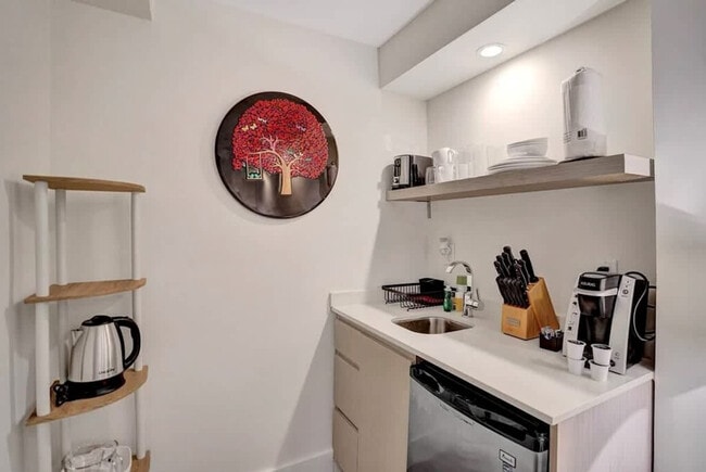 Photo - 3020 Seville St Unidad SI ID1503966P