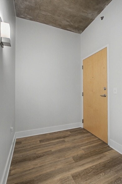 Photo - 415 Church St Unit 1204