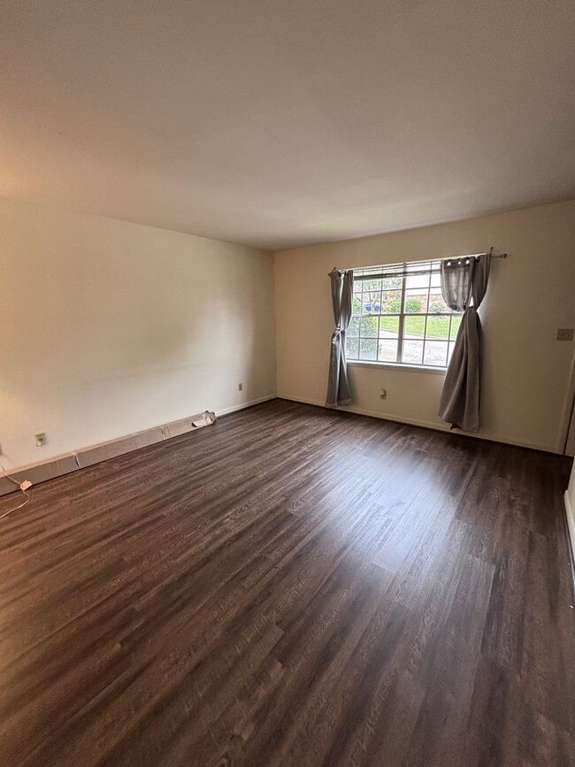 2643 Southbury Cir