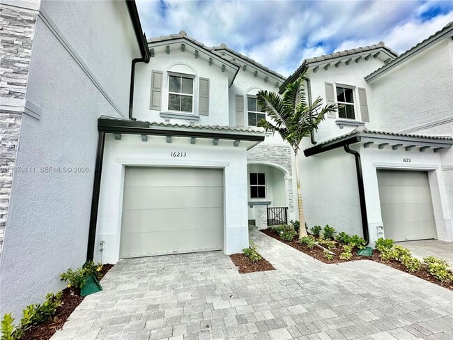 Photo - 16213 SW 288th Ter