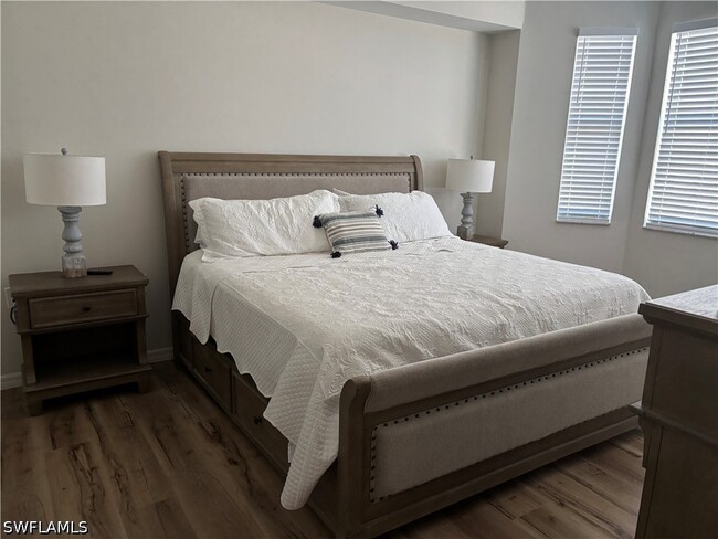 Building Photo - 2740 Cypress Trace Cir Unit 2723