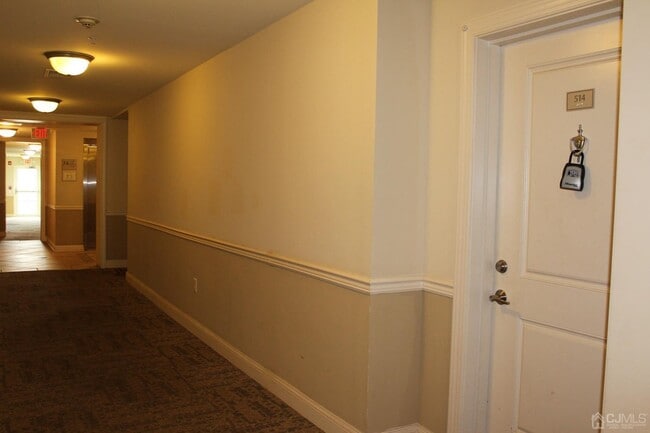 Photo - 514 Doral Ct