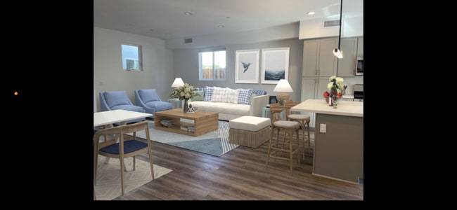 Photo - 1260 E Santa Clara St Unit 1260 E Santa Clara St