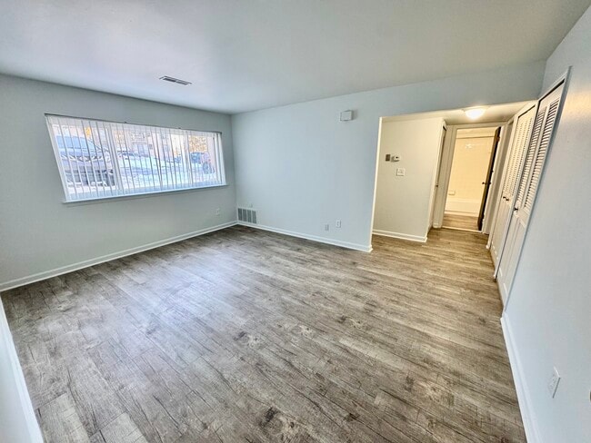 Photo - Ore Creek Apartments