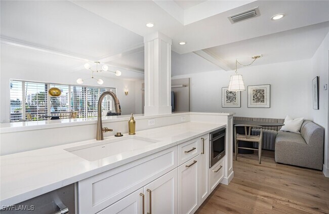 Photo - 222 Harbour Dr Unidad 105