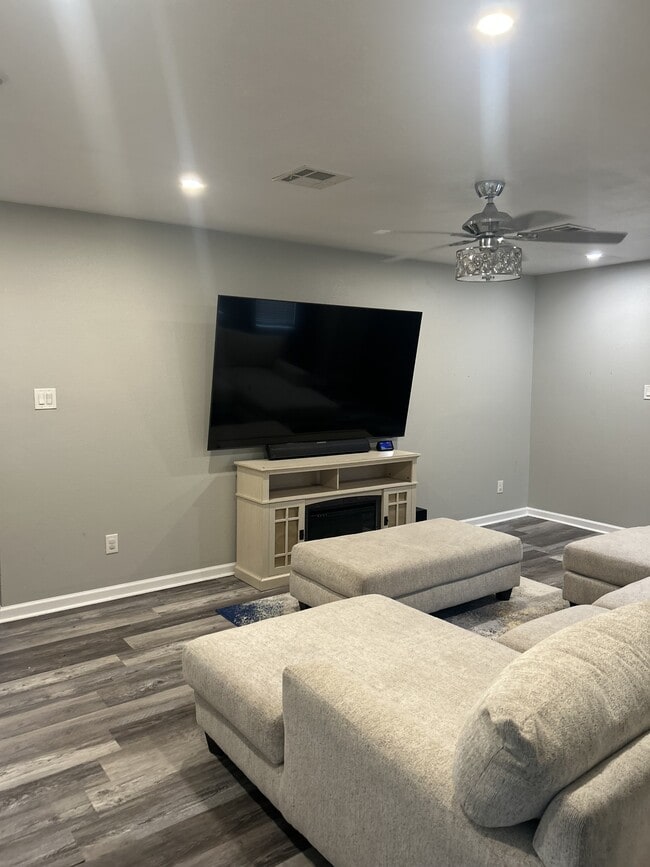 Photo - 1610 14th St