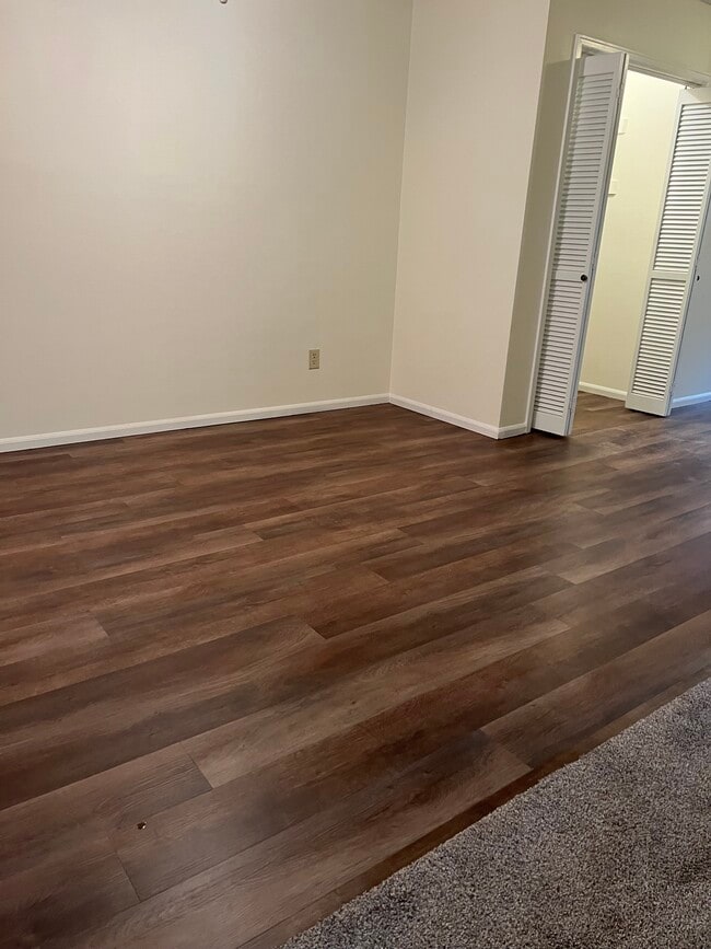 Photo - 1916 9th Ave