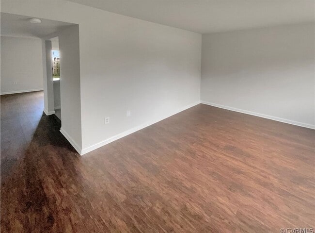 Photo - 3238 Hunters Mill Ct