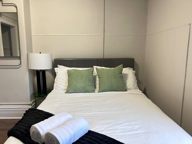 Photo - 25 Russell Ave Unité SI ID1506203P