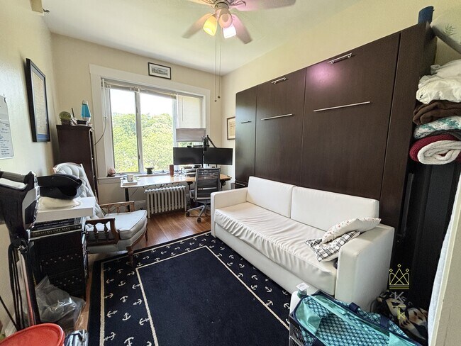 Photo - 1477 Beacon St Unit 61