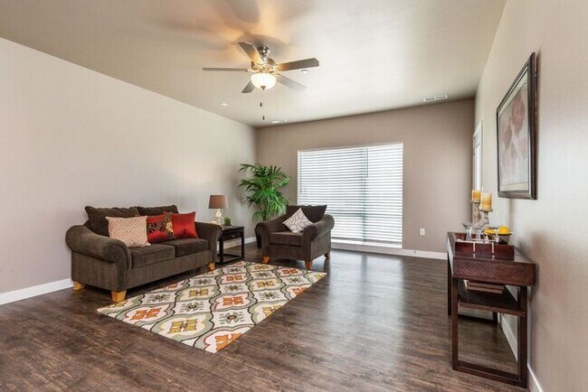 Photo - $1,600 | 2 Bedroom, 2 Bathroom Condo | Pet Friendly* | Sublease | Available for May 1st, 2026 Mov...
