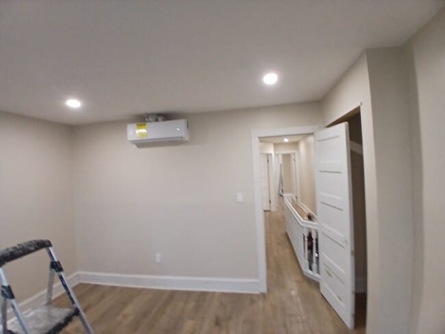 Photo - 2623 N 23rd St