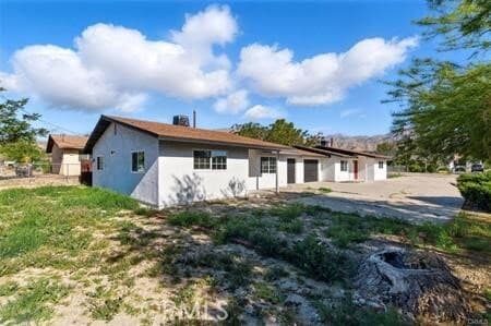 Photo - 49537 Rosella Dr Unit B