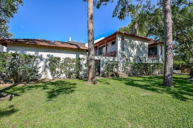 Photo - 9703 Briar Forest Dr