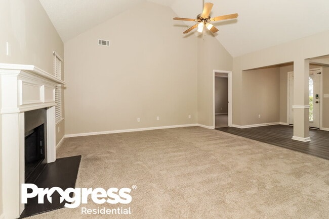 Photo - 3328 Metro Way SW