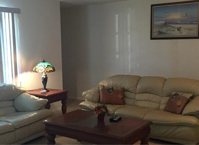 Photo - 6232 Morning Ave