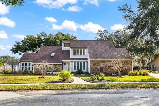Photo - 4951 Courtland Loop