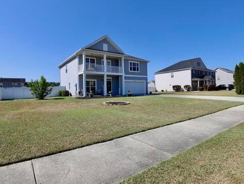 Building Photo - 3260 Matthews Dr