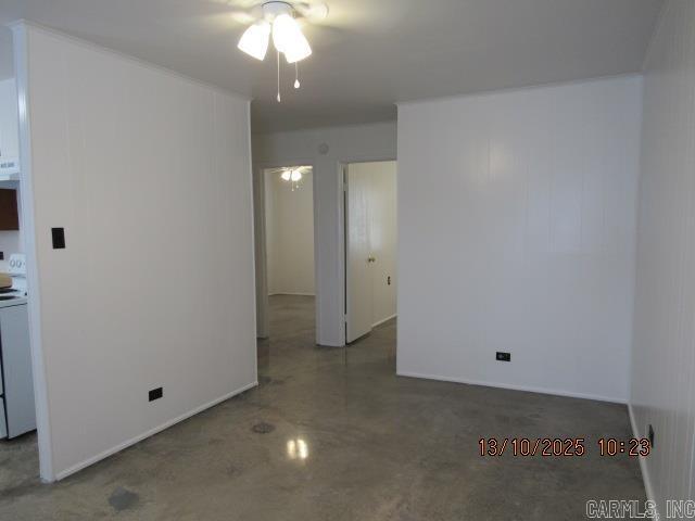Photo - 1313 McNutt Rd Unit 28