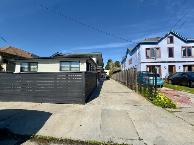 Photo - 1038 62nd St