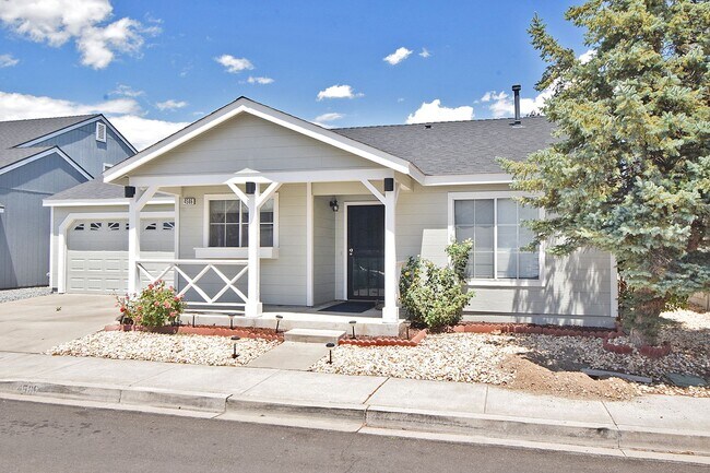 Photo - 4586 China Rose Cir