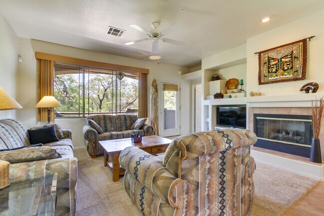 11500 E Cochise Dr Unit SI FL2-ID1545887P