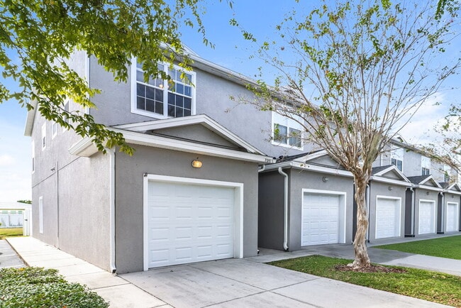 Photo - 7041 Opal Dr