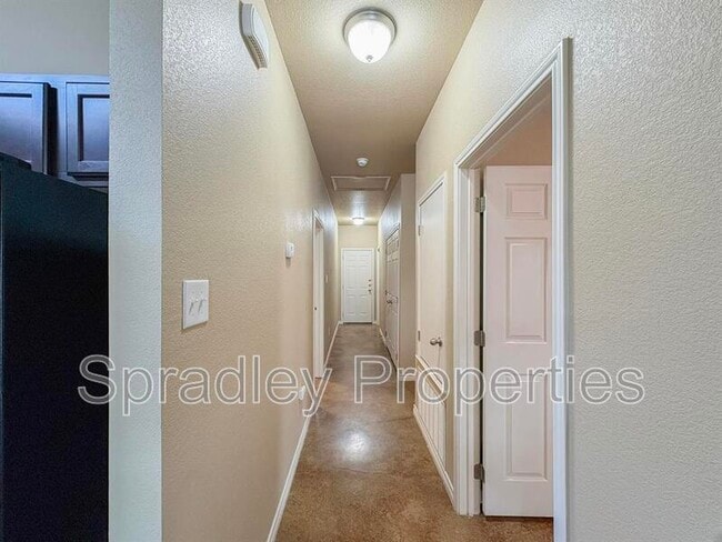 Photo - 7108B Cameron Park Rd