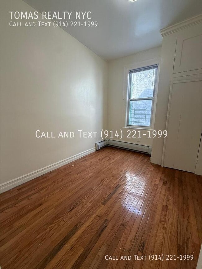 Photo - 776 E 233rd St Unit 2