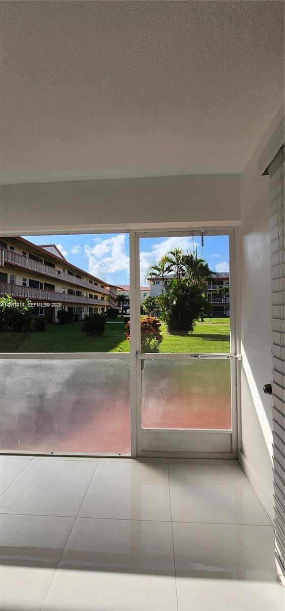 Photo - 5300 Washington St Unit P132