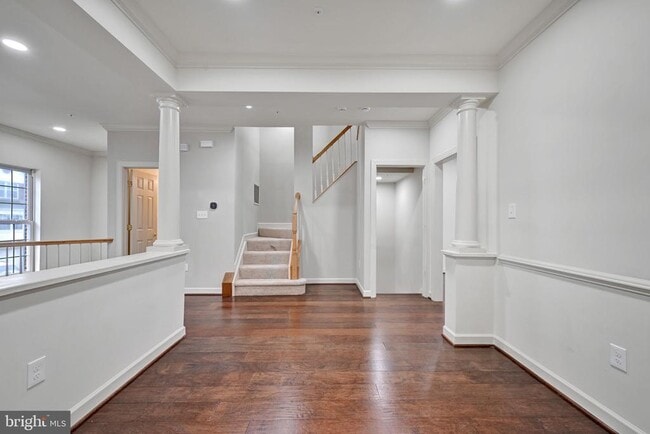 Photo - 14203 Plum Run Way