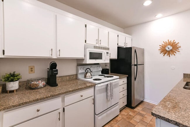 Photo - 964 Pavilion St Unit ID1056076P