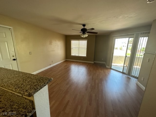 Building Photo - 6800 E Lake Mead Blvd Unit 1055