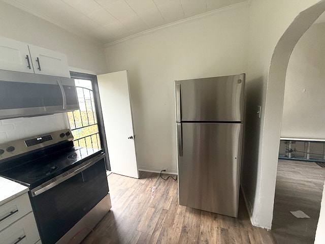 Photo - 353 N 60th St