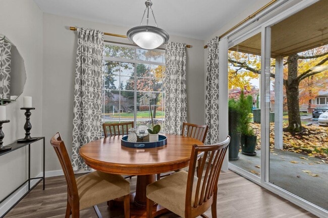 Photo - Keeler's Corner