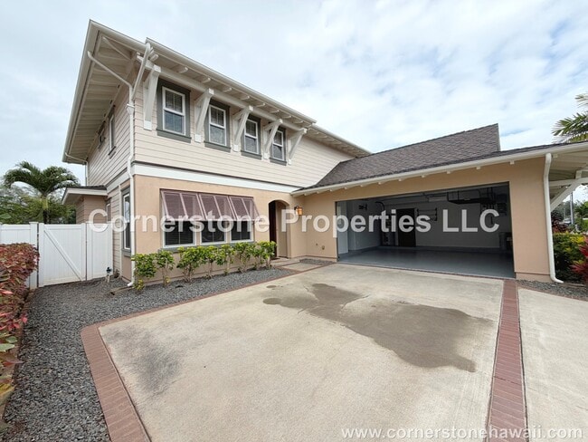 Photo - 91-1164-1164 Waikapoo St