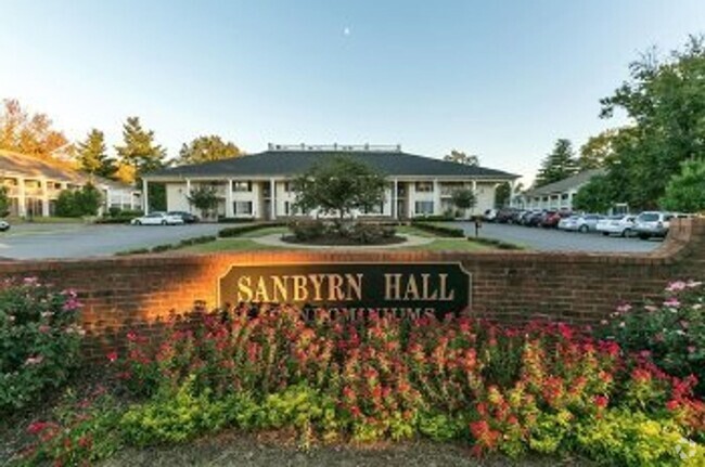 Building Photo - Cute 2 Bed 2 Bath Condo Near MTSU