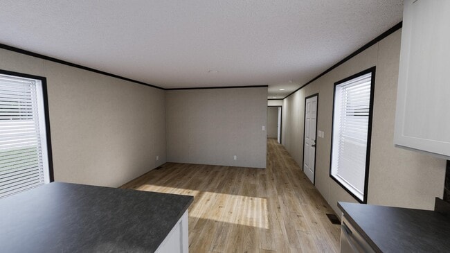Photo - 121 Desander Dr