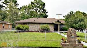 Building Photo - 2124 Hart Ave Rental