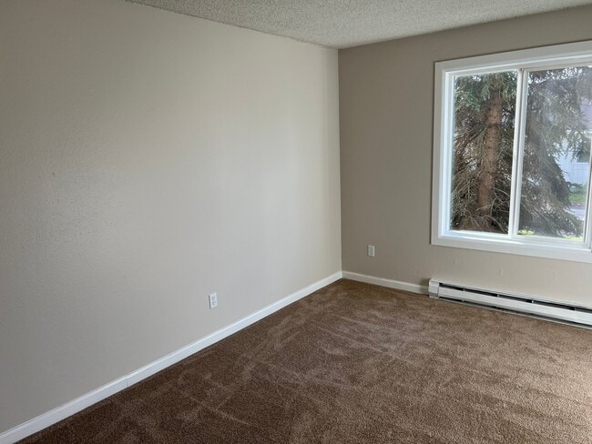 Photo - 4610 Reka Dr Unit A3