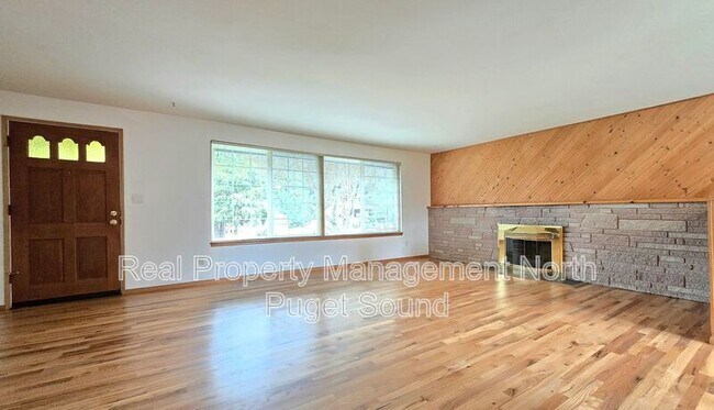 Photo - 8002 W Glen Dr