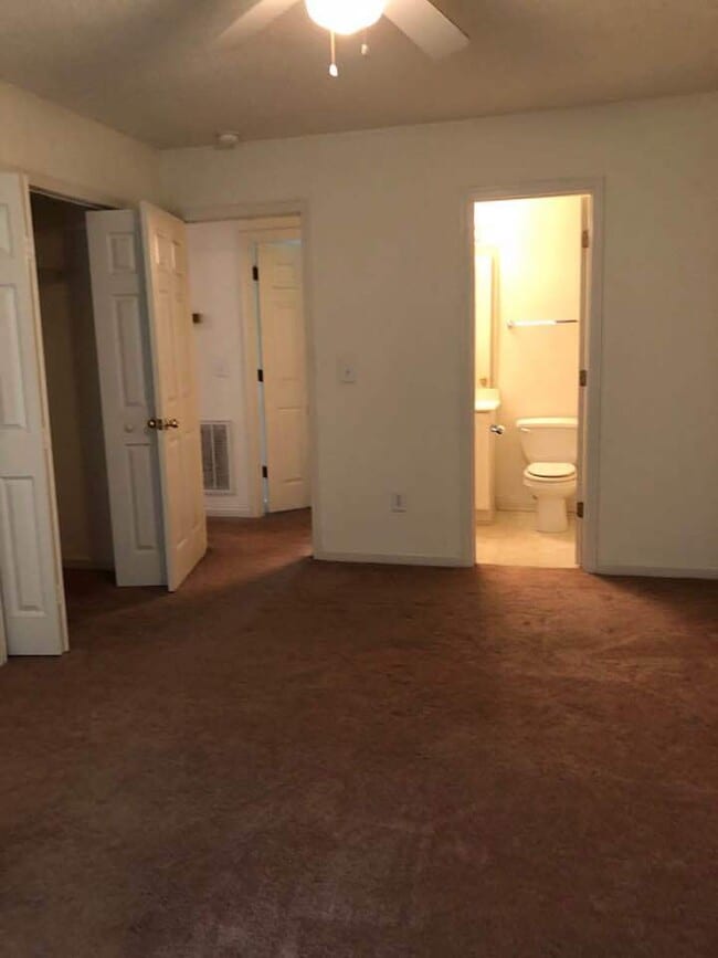 Photo - 108 Pine Ridge Ln