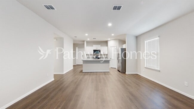 Photo - 1617 Garysburg Ct