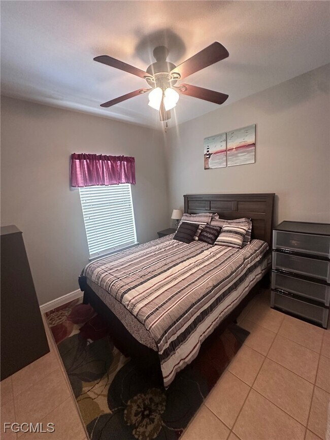 Photo - 1345 Sweetwater Cove Unidad 203