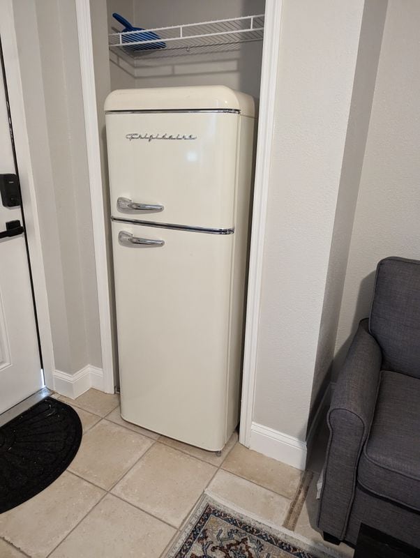 Photo - 3143 Elizabeth St