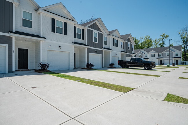 Photo - 24 Stafford Lp