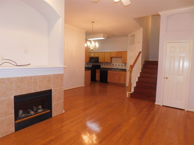 Photo - 2710 Grants Lake Blvd Unit F4