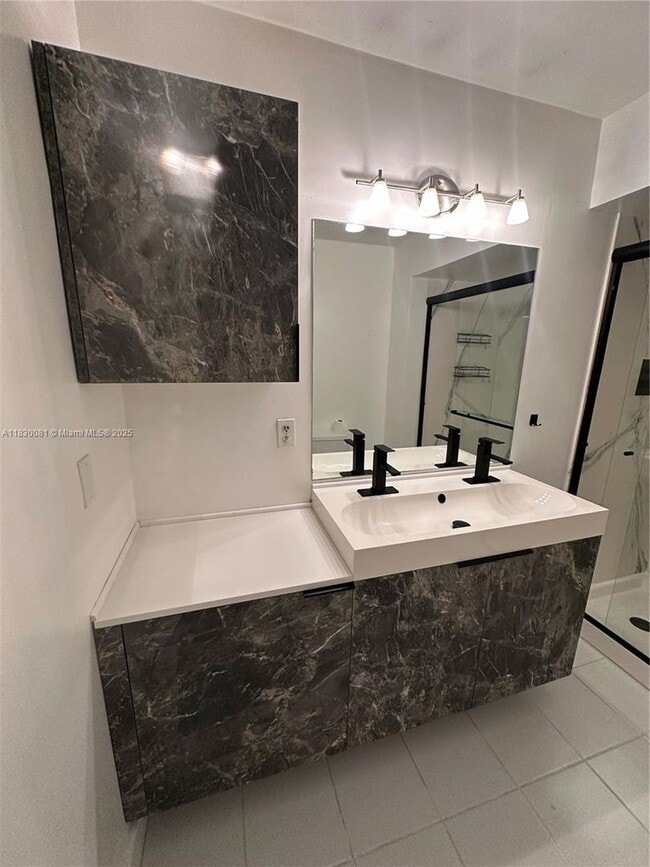 Photo - 8247 NW 8th Pl