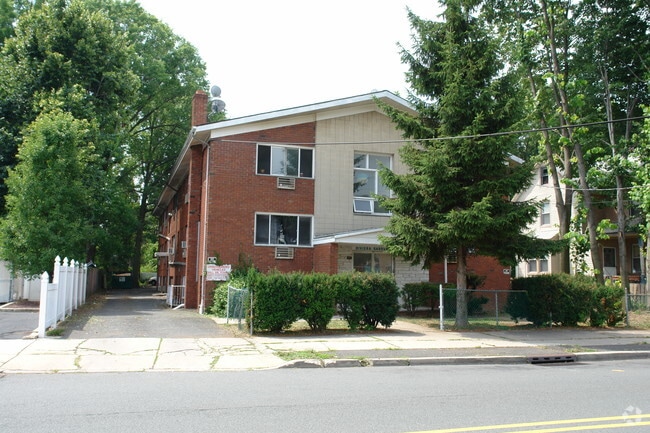 Photo - 120 W 3rd Ave